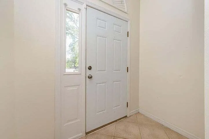 416 Bear Rd NW #B — Photo 5