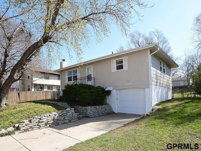 3820 Keith Cir, Lincoln, NE, 68521