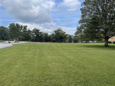 0 W 9th St, Russellville, KY, 42276