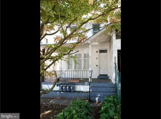 816 Fayette St APT 4, Conshohocken, PA 19428