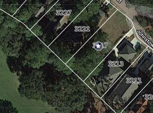 1st image of 3217 Johnstowne St