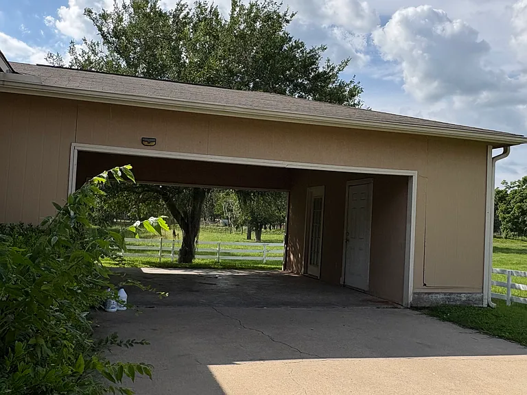 3310 Band Rd — Photo 18