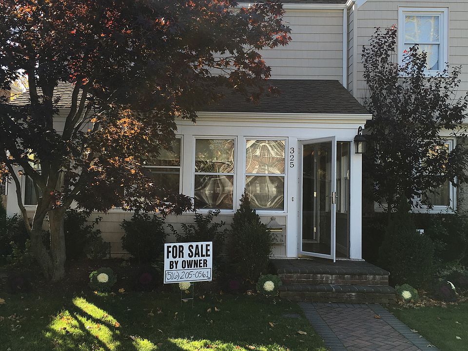 1st image of 325 Longacre Ave