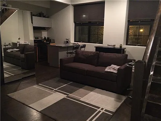 Rented by R New York | media 41