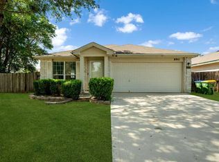 8911 Valhalla, Selma, TX 78154