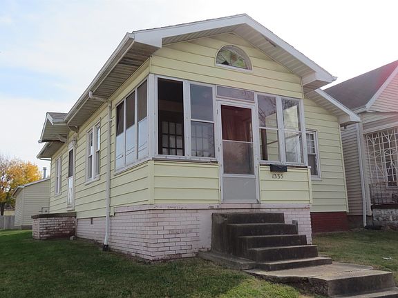 2nd image of 1335 N 4th Ave