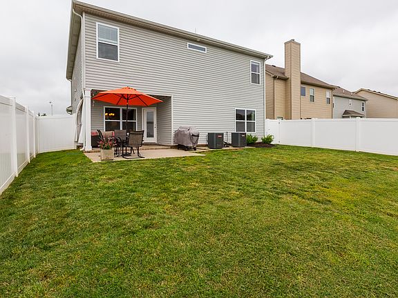5th image of 3460 Oval Hesson Ln
