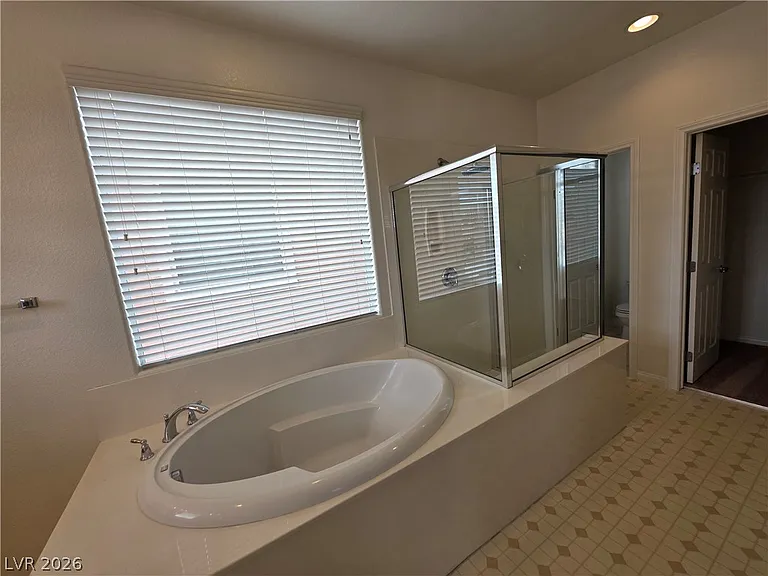 80 Island Course Ave — Photo 14