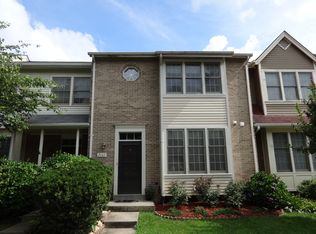 2007 Hickory Hill Ln, Silver Spring, MD 20906