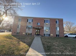 1420 Jefferson St APT 37, Alexandria, MN 56308