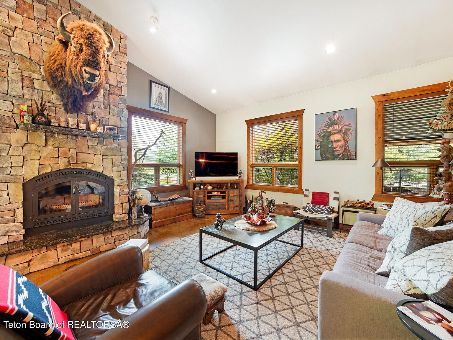 5 Meadow Ridge Rd, Alpine, WY 83128 MLS 232004 Zillow