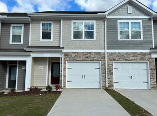 6905 Thalweg Dr, Raleigh, NC 27616