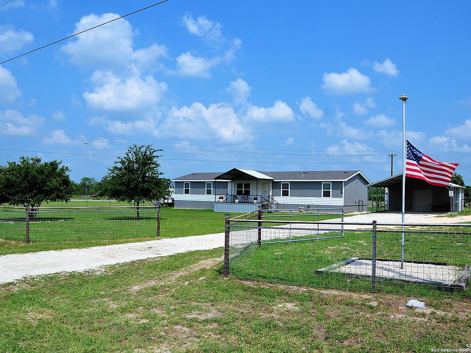 1st image of 101 OAK VALLEY DR