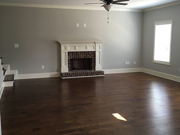 Living / Family Room