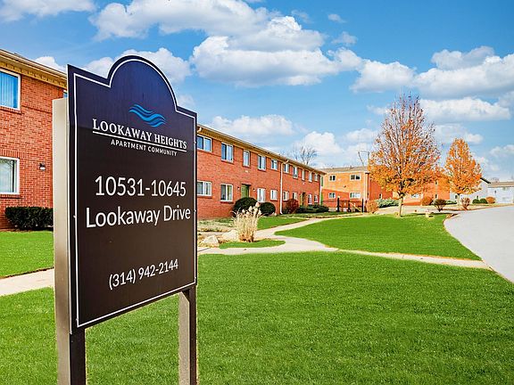 3rd image of 10613 Lookaway Dr #082c73b60