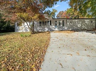 297 Beamer Cir SW, Calhoun, GA 30701