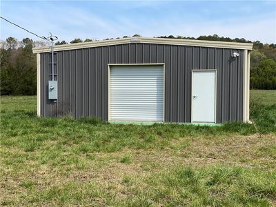 86 Center Rd SE #7, Silver Creek, GA, 30173