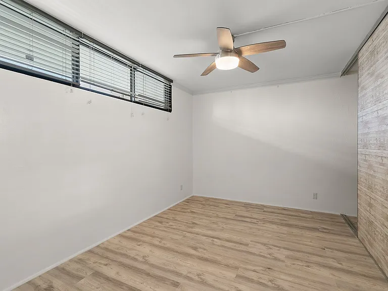 2092 Kuhio Ave #906 — Photo 10