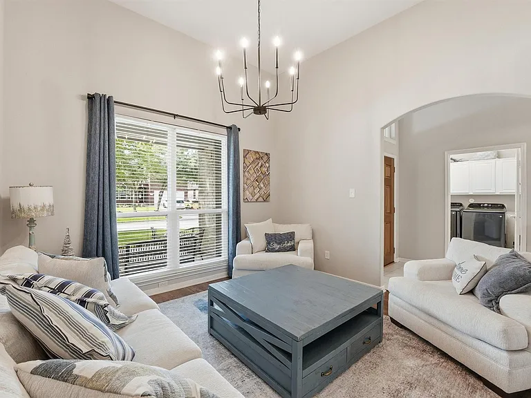 21812 Grand Lancelot Dr — Photo 5