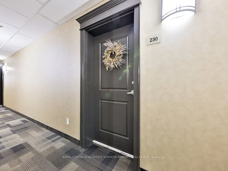 5317 Upper Middle Rd #230 — Photo 2