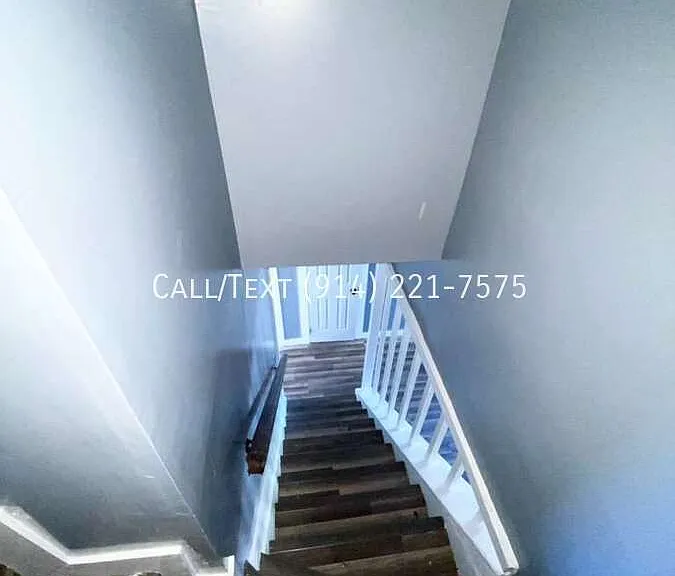 62B Yonkers Ave — Photo 7