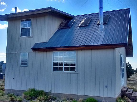 2nd image of LOT 23 Idlewild Rnch Unit 1