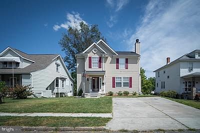 1st image of 1215 Elm Ridge Ave