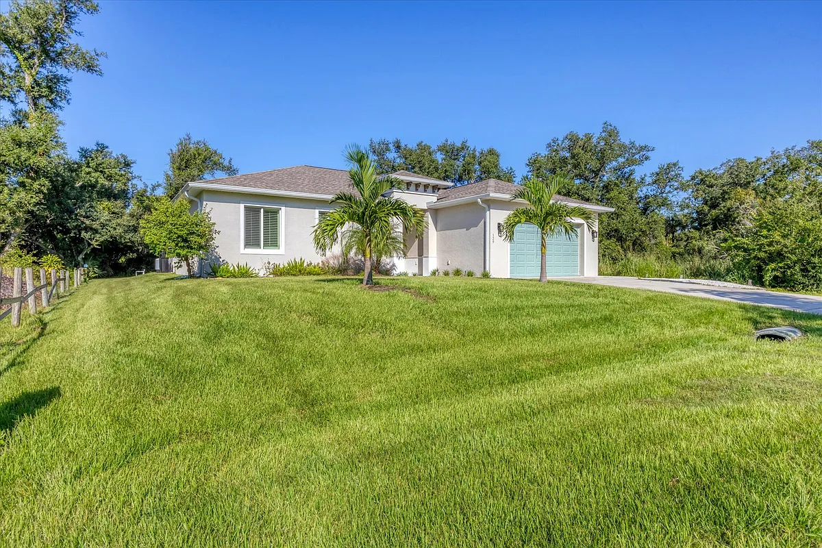 Building Photo - 129 Evaro Dr