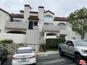 13133 Le Parc Blvd, Chino Hills, CA