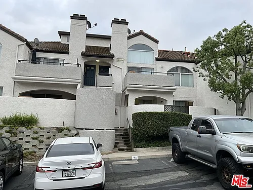13133 Le Parc Blvd Photo 1