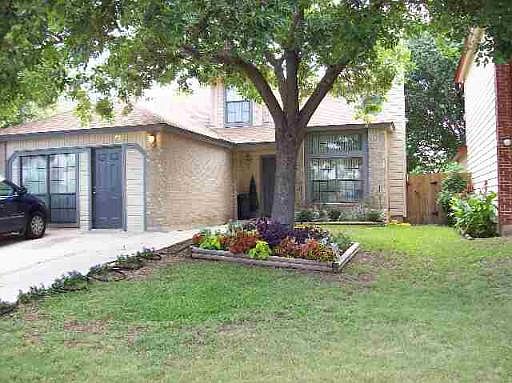 1st image of 6246 VALLEY CLIFF DR