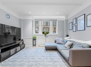 321 W 78th St APT 1E, New York, NY