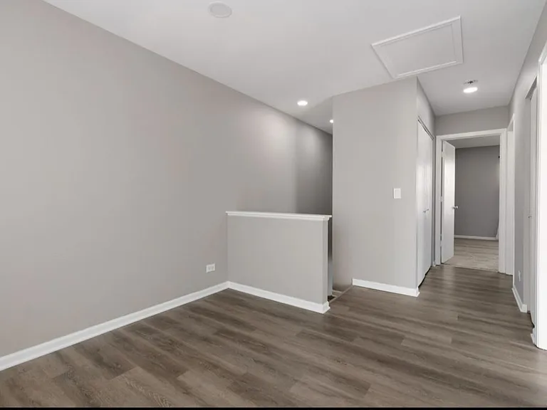 4583 W Hill Ave — Photo 11