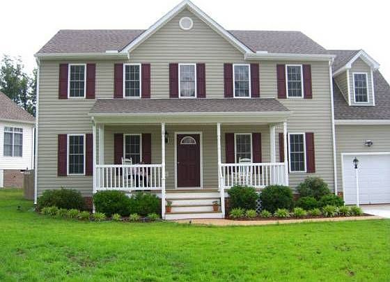 1st image of 5537 Charter Oak Dr