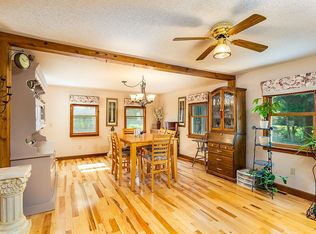 230 Monson Rd, Stafford Springs, CT 06076