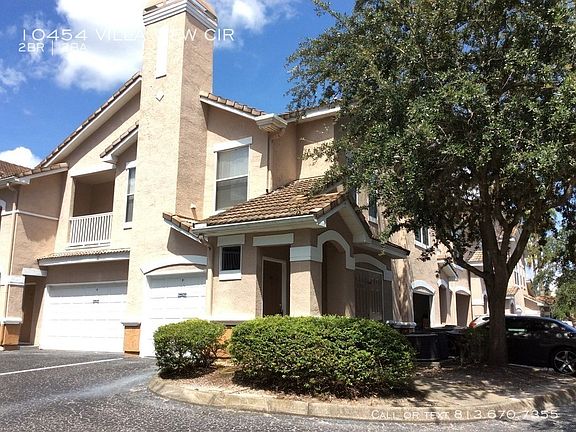 2nd image of 10454 Villa View Cir