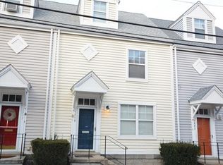 1219 Breed St, Pittsburgh, PA