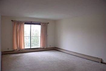 4th image of 2465 Londin Ln E APT 407