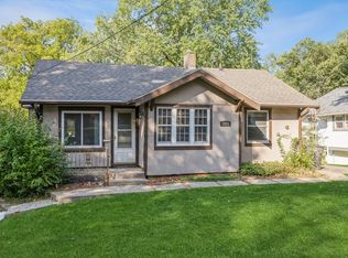 1328 48th St, Des Moines, IA 50311