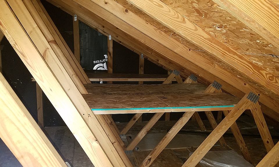 2nd image of 1 Frederick Ct