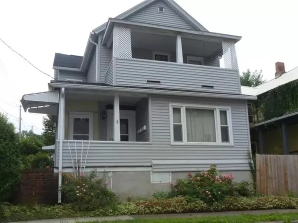 6 Stone St, Binghamton, NY 13903