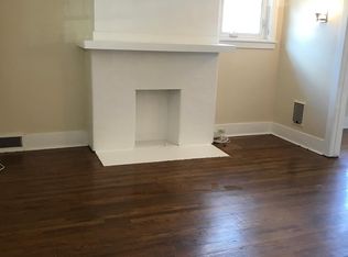 3340 Bookman Ave FLOOR 2, Pittsburgh, PA 15227