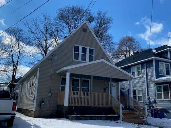 248 Montgomery St SE, Grand Rapids, MI 49507