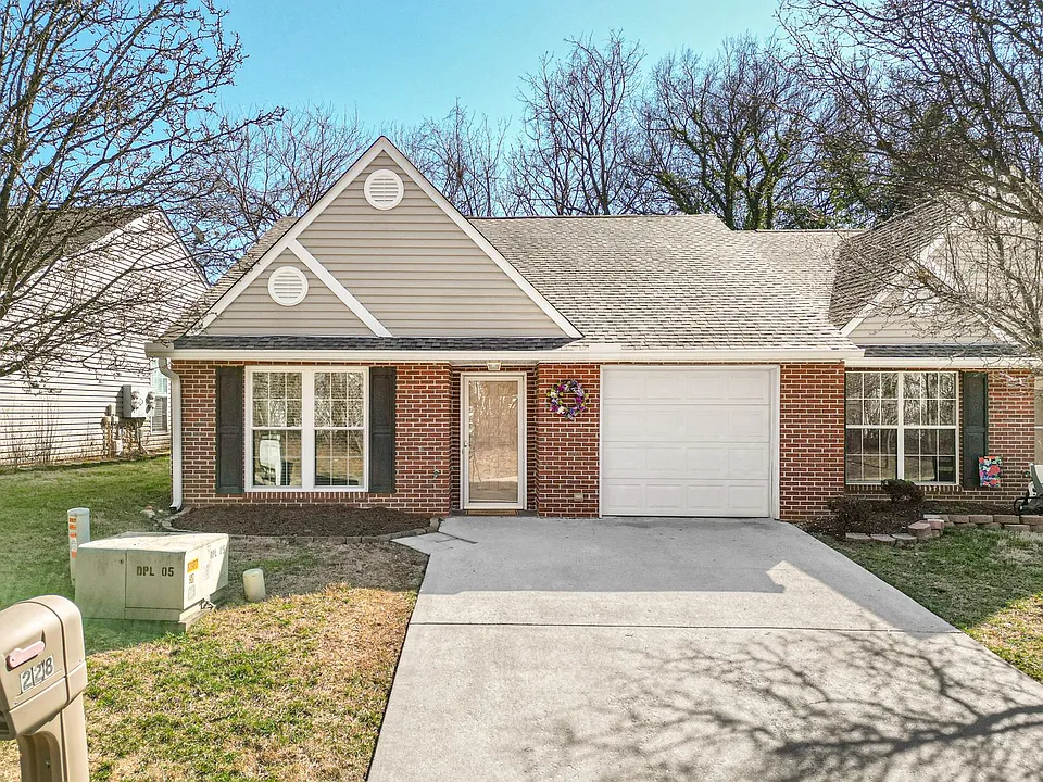 228 Dalton Place Way