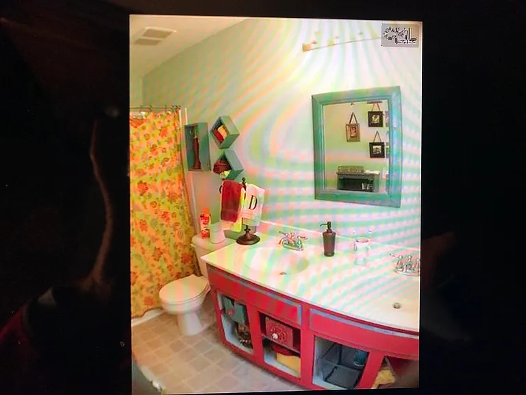 160 Rosewood Hills Dr — Photo 8