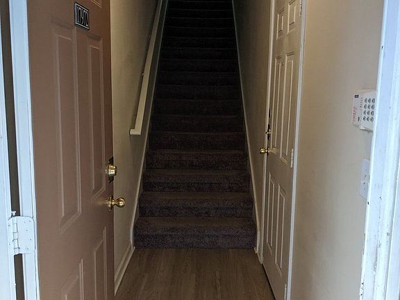 3rd image of 17972 Villa Creek Dr #8