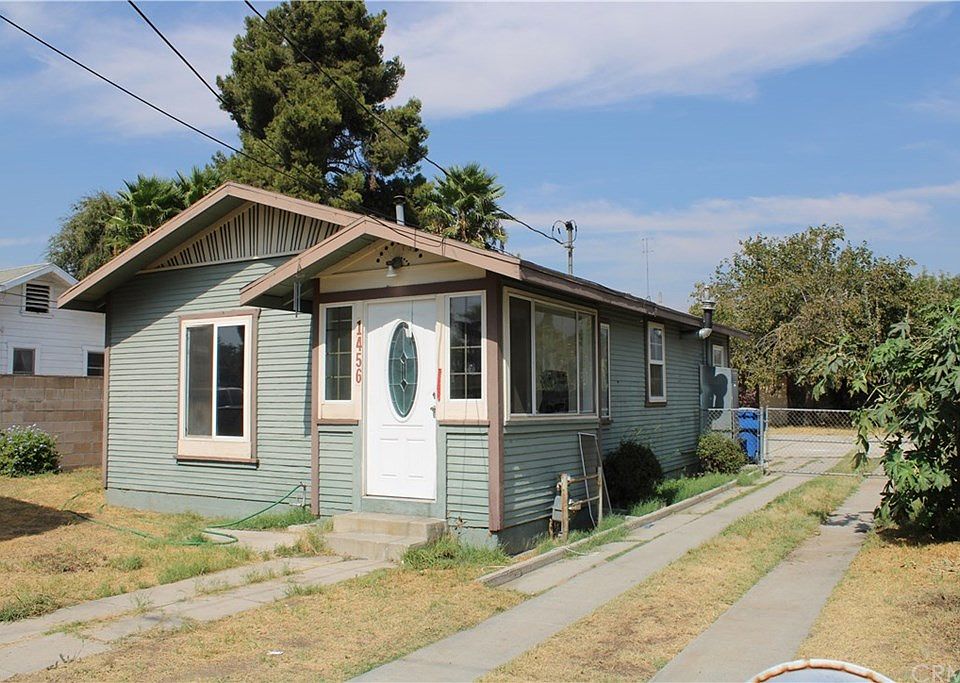 1st image of 1456 W Union St