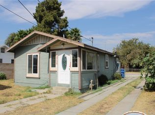 1456 W Union St, San Bernardino, CA 92411