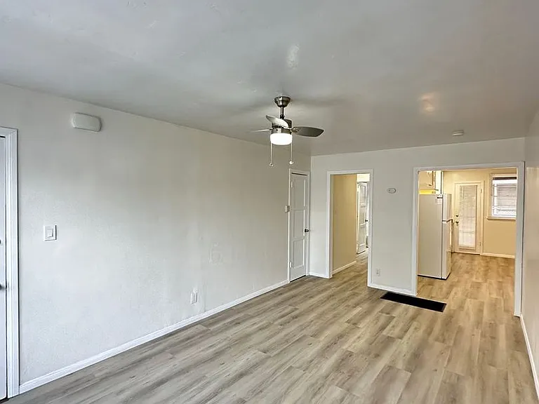 4680 ORANGE — Photo 3