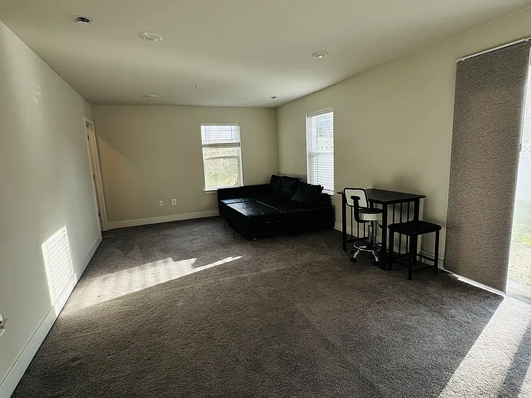 3024 Coriander Pl — Photo 16